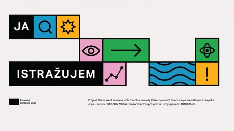 Okrugli stol "Klimatske promjene...