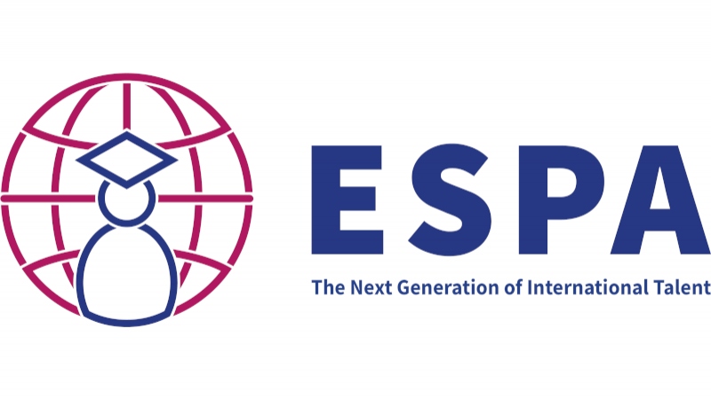 Dvije ponude stručne prakse za...