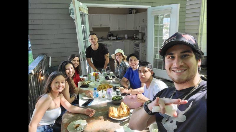 Moje Erasmus+ iskustvo stručne prakse...