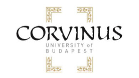 Poziv za prijavu na program stručne...