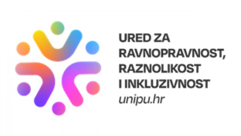 Privremena rang lista studentica i...