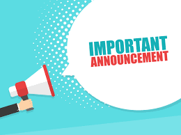 New Civil Protection Headquarters...