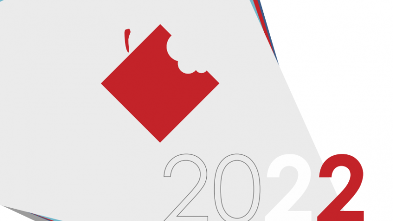 Agencija za znanost i visoko...