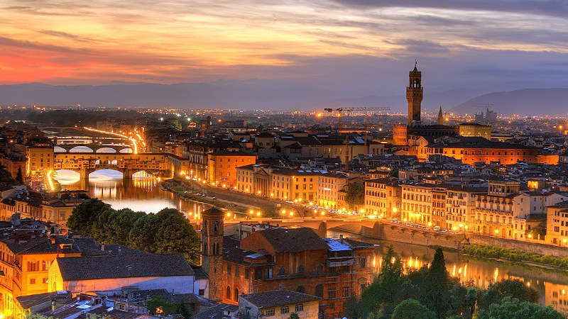 Deseto izdanje međunarodne...