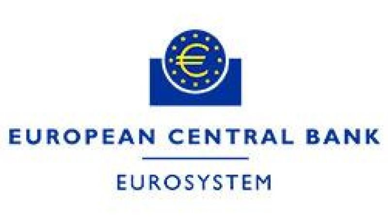 Znanstveni projekt Europske središnje...