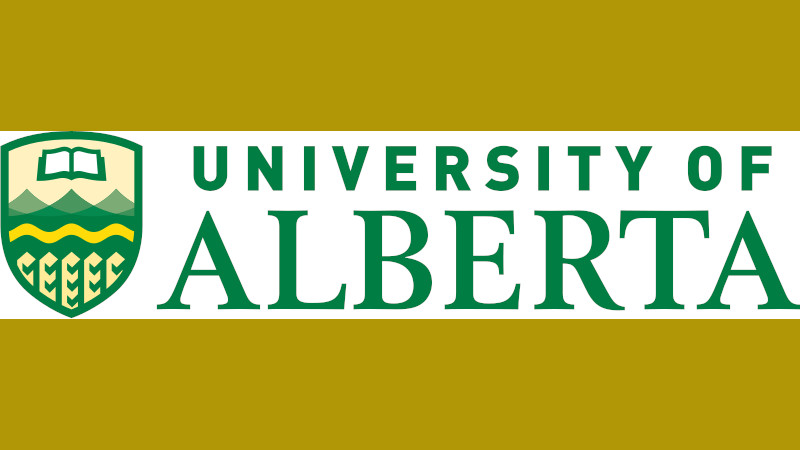 Stipendija za istraživanje u sklopu...