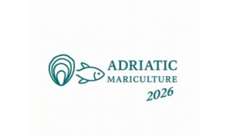 Adriatic Mariculture 2026, STON
