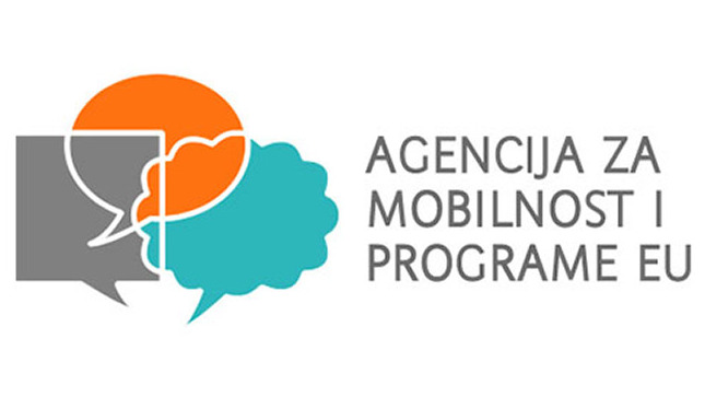 Stipendije MZO-a, AMPEU-a i Vlade...