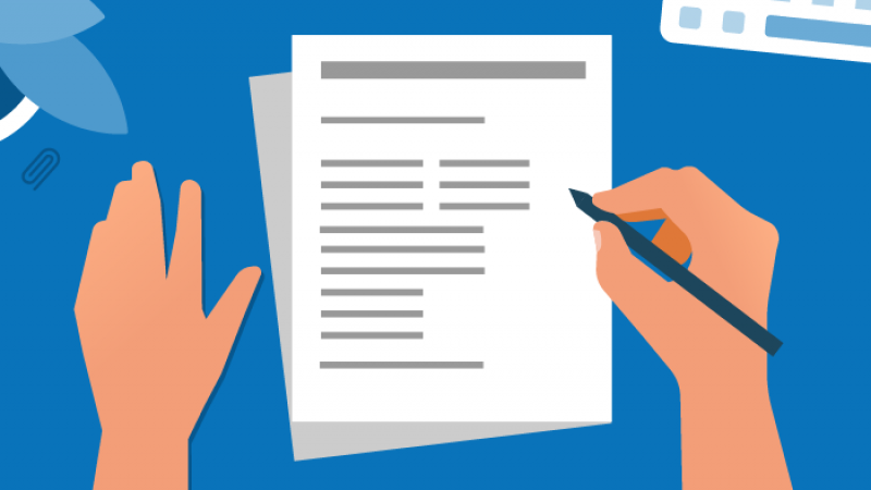 Natječaj za prijavu projekata...