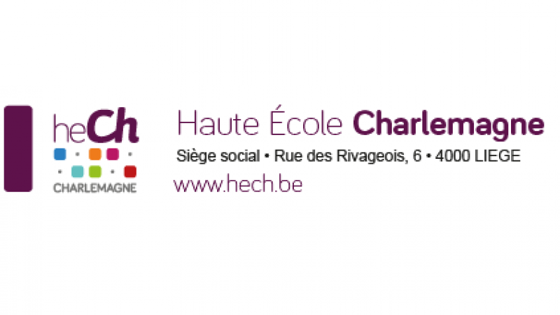 Drugi International Staff Week u...