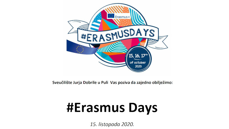 Sudjelovanje na online događaju...