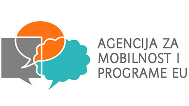 Važna obavijest o mobilnosti...