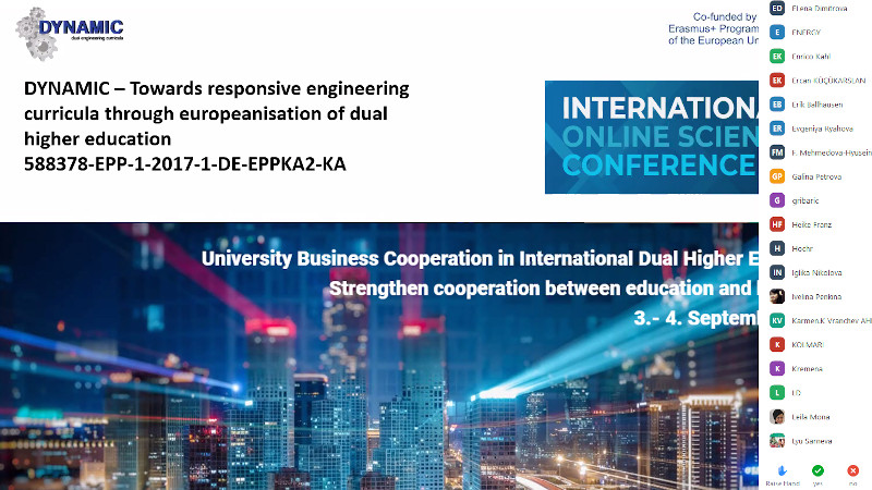 Izv. prof. dr. sc. Sven Maričić...