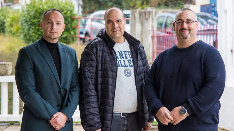 Iz medija: Ekonomsko novinarstvo na...