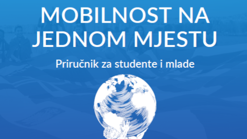 Predstavljamo novo, unaprijeđeno...