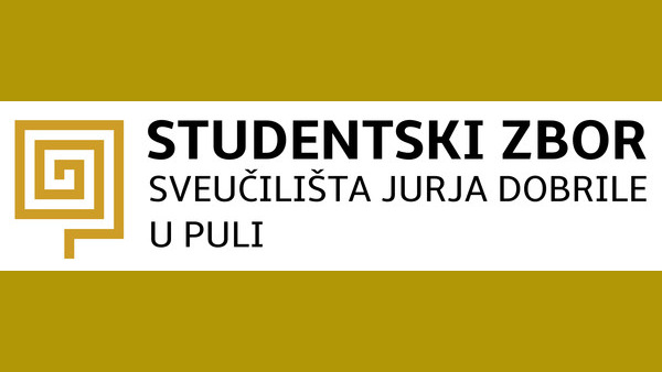 Natječaj za financiranje studentskih...