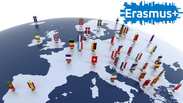 Produljuje se rok za prijave na...