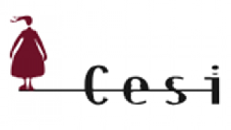 Poziv na predavanje „Rodna...