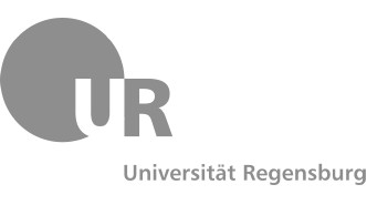 University of Regensburg nudi...