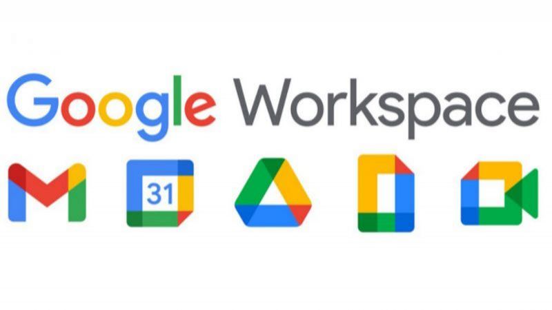 Korisne upute za korištenje alata iz...