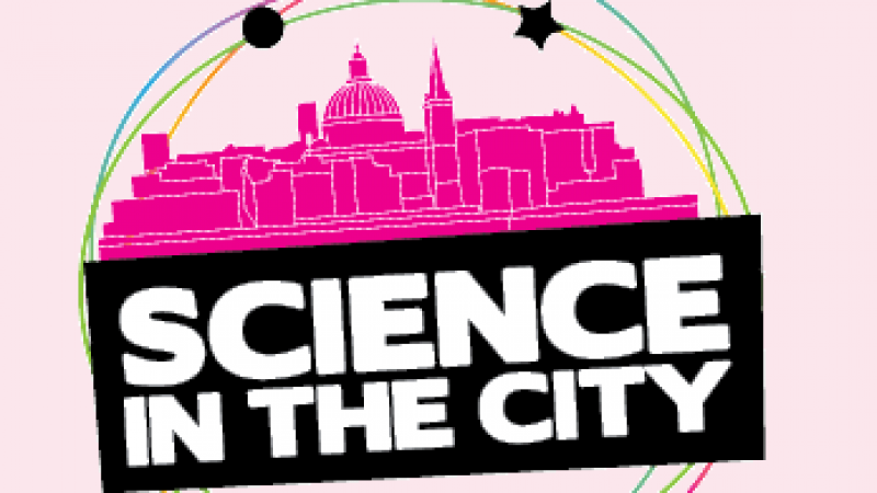 Otvoren poziv za stručnu praksu u...