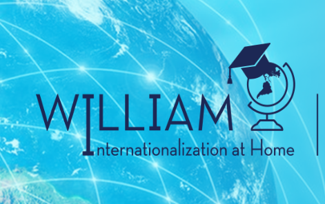 A practical guide to dealing with the...