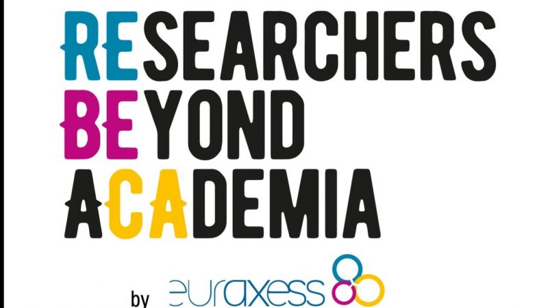 Presentation of REBECA Practice tool:...