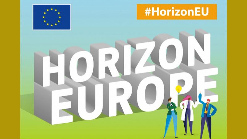 Juraj Dobrila University of Pula...