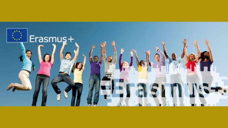 Sveučilištu Jurja Dobrile u Puli...