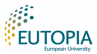 Otvoren natječaj za MSCA stipendije...