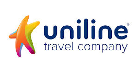 Uniline d.o.o. objavljuje natječaj za...