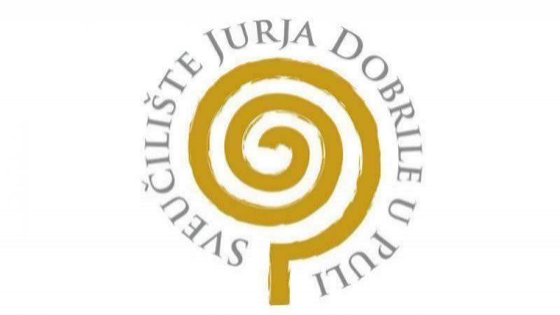 Natječaj za dodjelu jednokratne...