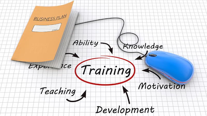 Dual higher education in Croatia –...