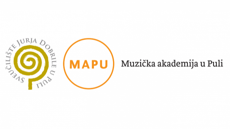 RASPORED DODATNIH PROVJERA