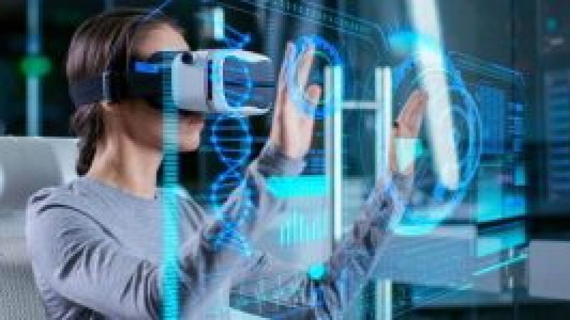 Pozvano predavanje doc. dr. sc....