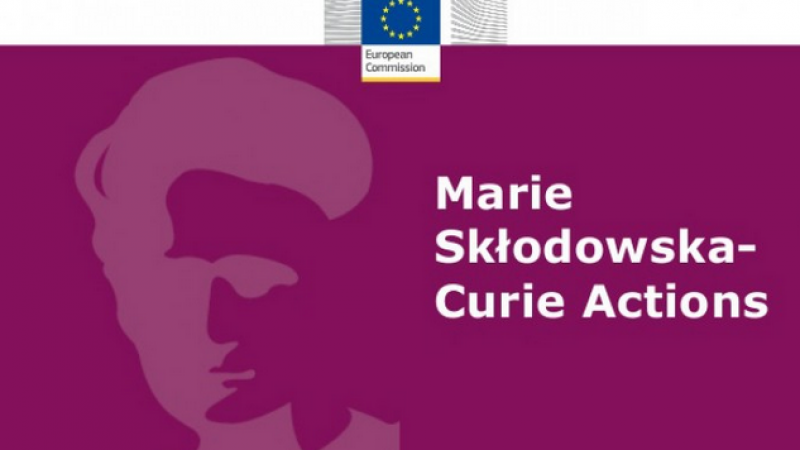 Obzor Europa nacionalni informativni...