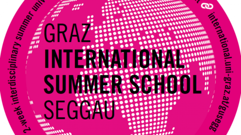 Međunarodna ljetna škola Sveučilišta...