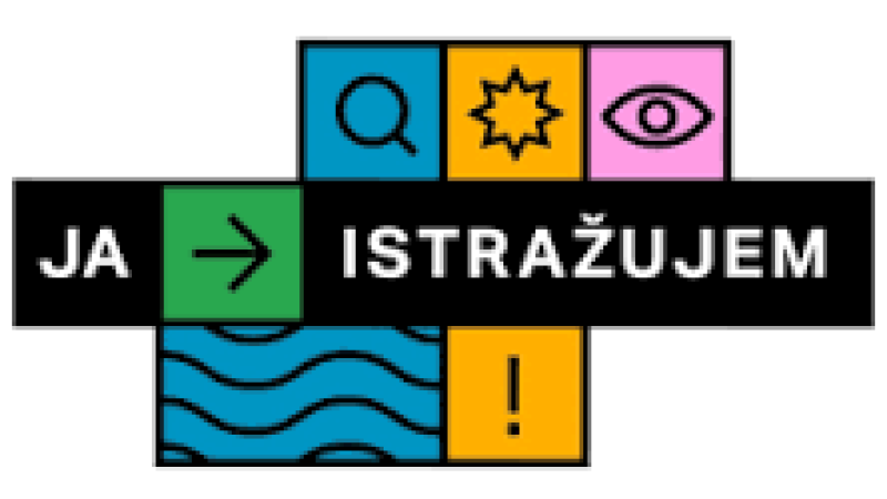 Počinje projekt Blue-connect 3.0 –...