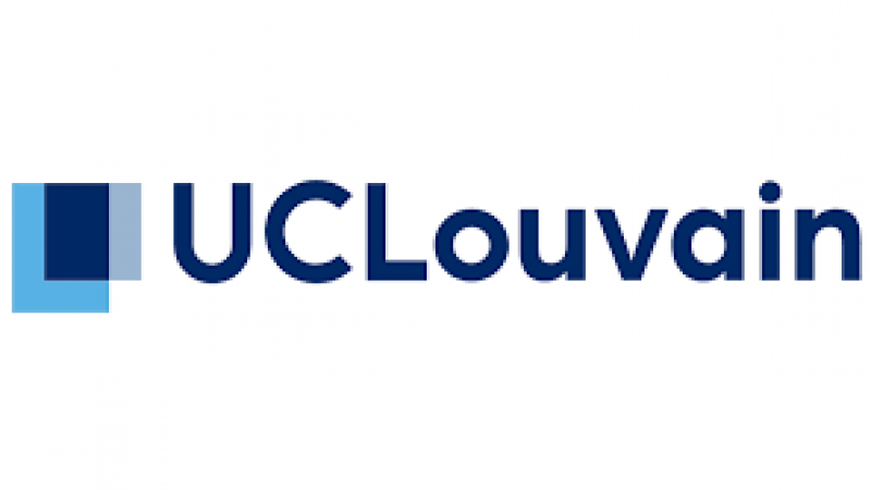 MSCA-PF MASTER CLASS 2024 -...