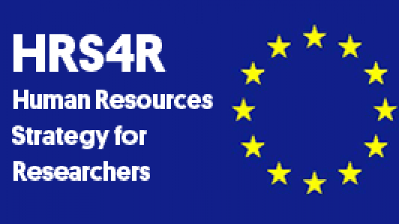 Juraj Dobrila University of Pula...