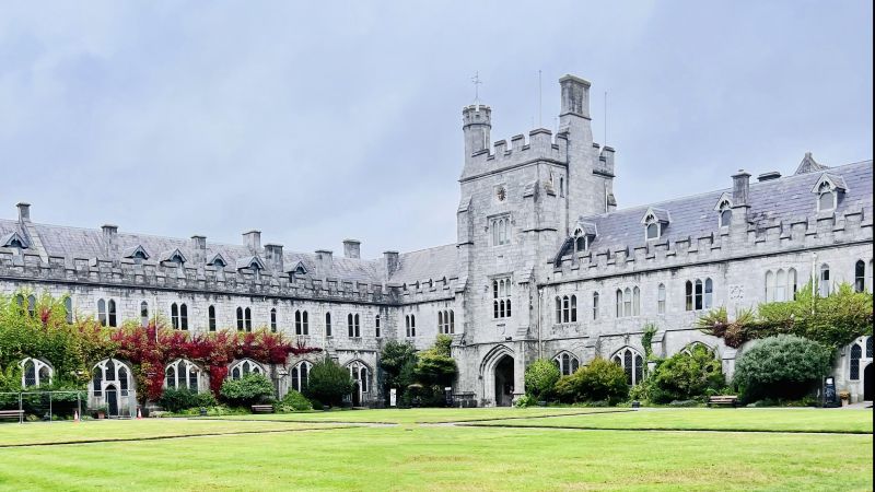 Projektni sasatanak i studijski...