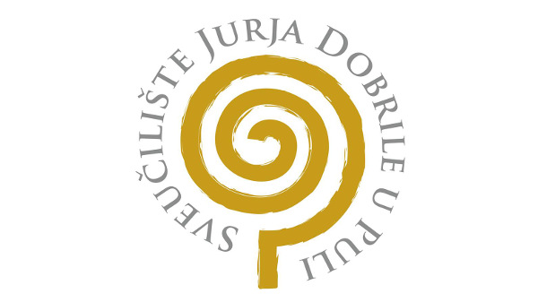 Rezultati Natječaja za dodjelu...