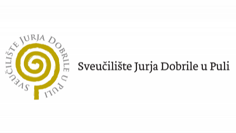 Otvoreni su natječaji za upise na...