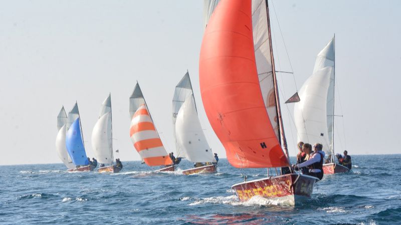 Najava Studentskog prvenstvo Hrvatske...