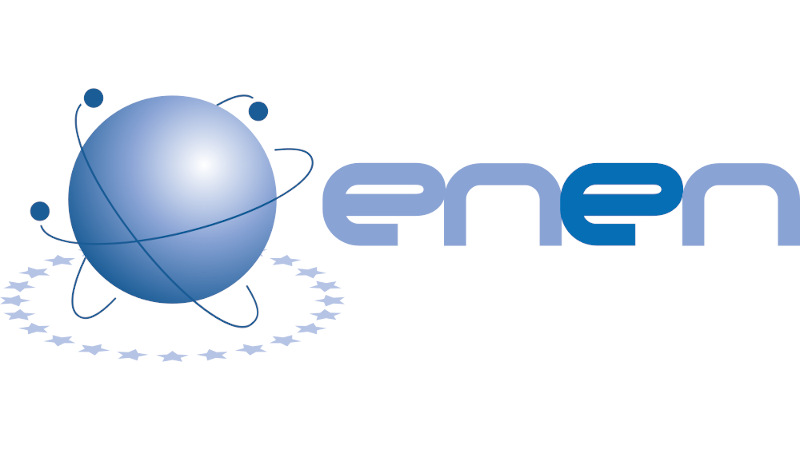 Online ljetna škola za preddiplomske...