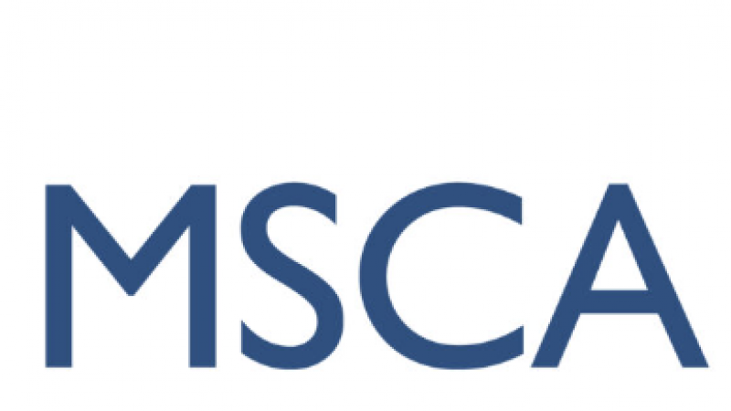 Obavijest - natječaj MSCA4Ukraine