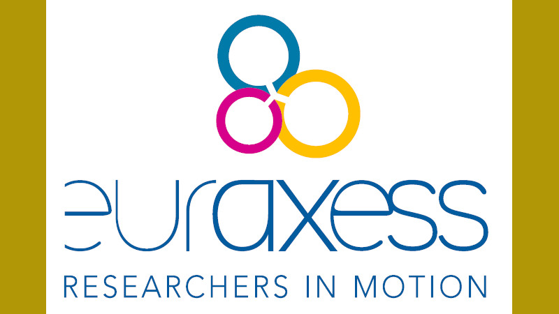 Međunarodni simpozij o ribarstvu i...