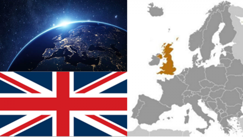 MSCA Experiences in the UK webinar