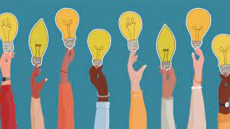 Invitation: Advanced Seminar for...