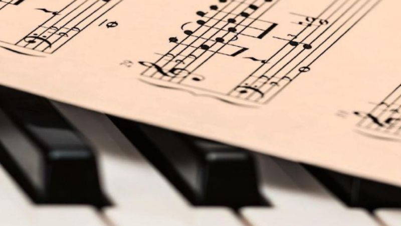 Koncert komorne glazbe